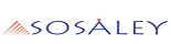 Sosaley Technologies