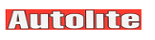 Autolite