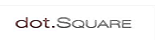Dotsquares