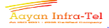 Aayan Infratel