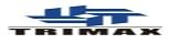 Trimax