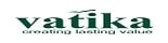 Vatika