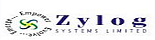 Zylog