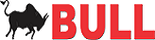 Bull