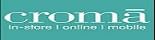 Croma