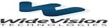 Widevision Technologies Pvt. Ltd