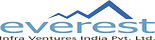 Everest Infra Ventures