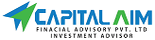 CapitalAim Financial Advisory
