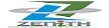 Zenith Mechanics Pvt. Ltd.