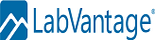 Labvantage