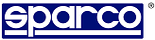 Sparco