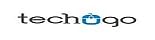 Techugo