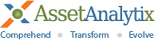 Asset Analytix
