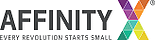 AffinityX