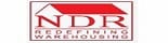 NDR Warehousing Private Limited