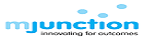 MJunction