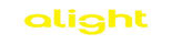 Alight