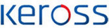 Keross