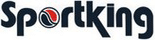 SportKing