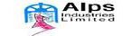 Alps Industries Ltd.