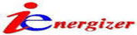 Ienergizer
