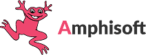 Amphisoft
