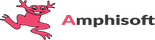 Amphisoft