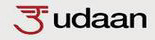 Udaan