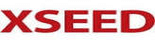 XSEED