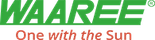 Waaree