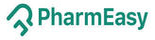 PharmEasy