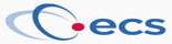 ECS Infosolutions