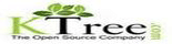 KTree