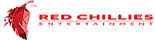 Red Chillies Entertainment