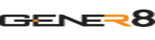 Gener8