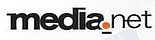 MEDIA.NET