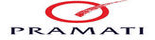 Pramati Technologies