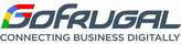 Gofrugal
