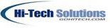 Hi-Tech Solutions