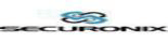 Securonix