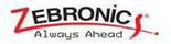 Zebronics