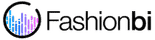 Fashionbi