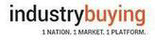 Industry Buying