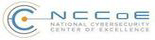 NCCoE