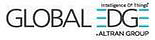 GlobalEdge