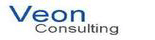 Veon Consulting