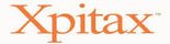 Xpitax