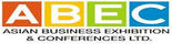 ABEC Exhibitions & Conferences Pvt. Ltd
