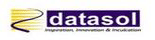 Datasol