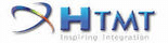 Htmt